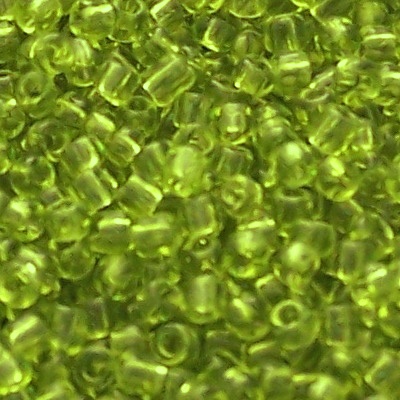 verde peridot